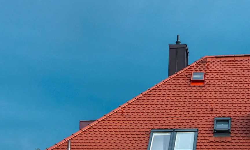 Kako odabrati pravi pelet za grejnu sezonu