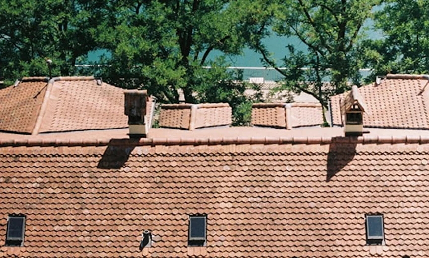 Vodič za termoizolaciju vašeg doma