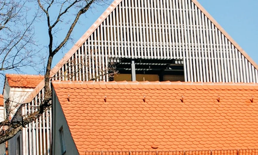 Saveti za izbor građevinskog materijala